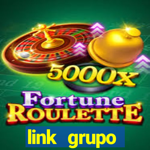 link grupo brazzucas telegram